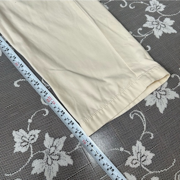 Aritzia Sun-Deh Jaden  Chino Pant Sz 2 - Picture 10 of 10